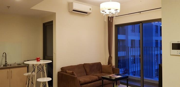 masteri thao dien apartments for rent in district 2 hcmc D214665 (8)